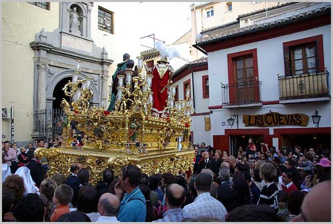jueves_santo_gr (13)